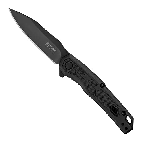 Appa Pocket Knife