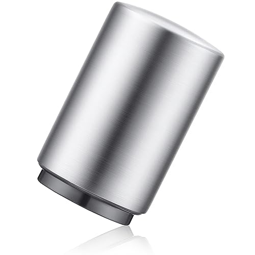 Premium Beer Bottle Opener