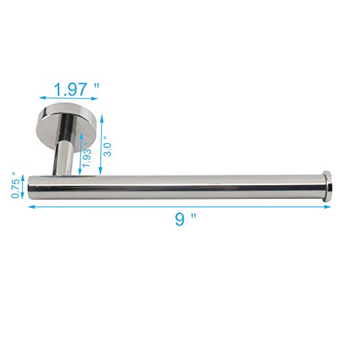 Hand Towel Holder