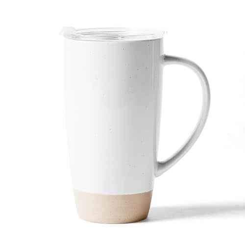 Milkyway Coffee Mug