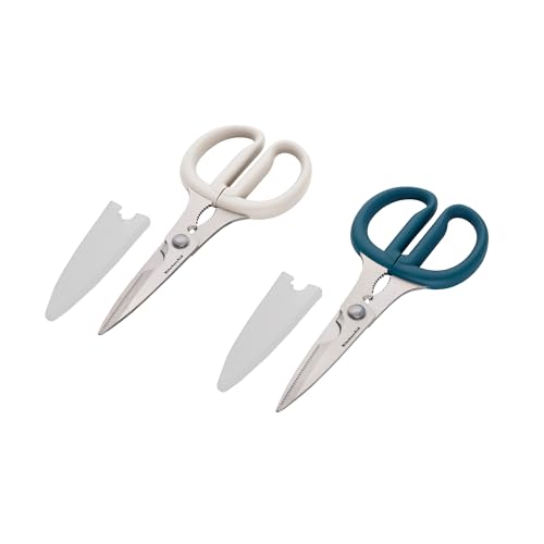 Multipurpose Shear Set