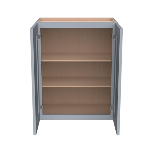 Wall Mounted Cabinet