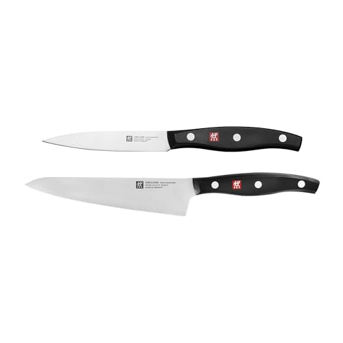 Twin Signature 2 (2 Count)
