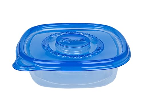 GladWare Entree Food Storage Containers (30 Count)
