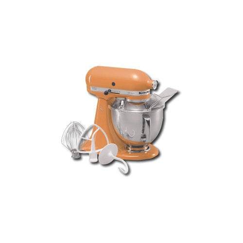 KSM150PSTG Artisan Series 5