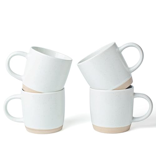 Milkyway Coffee Mugs of 4 (4 Count)