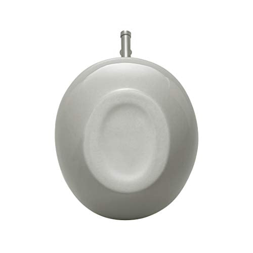 Ceramic Olive Oil Dispenser Bottle for EVOO Oil and Vinegar