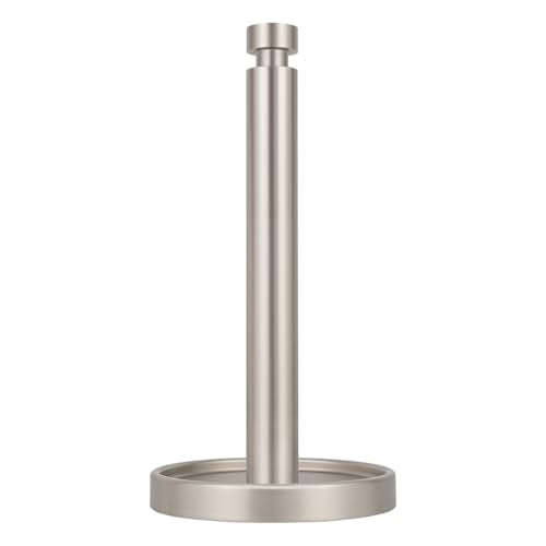 Paper Towel Roll Stand