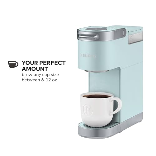 K Mini Plus Single Serve K
