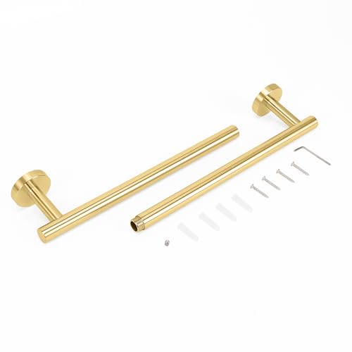 Bath Towel Bar