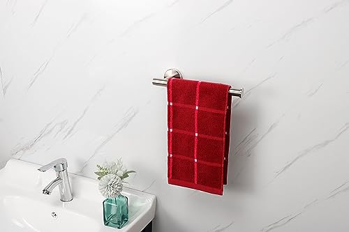 Hand Towel Holder