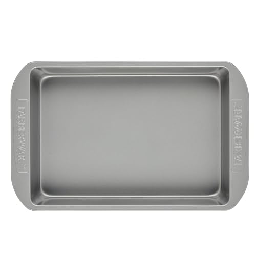 Nonstick Bakeware 9