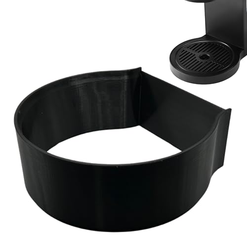 Drip Tray Mug