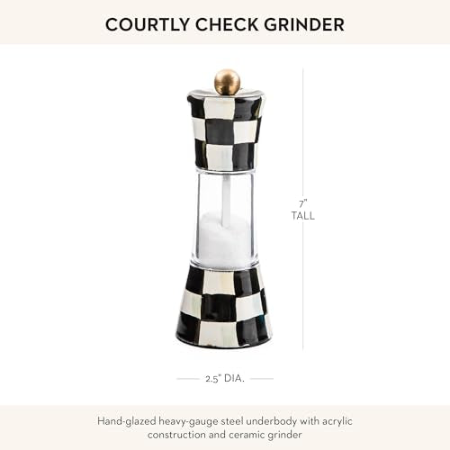 Enamel Grinder