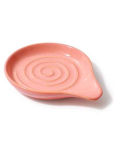Spoon Rest for Stove Top