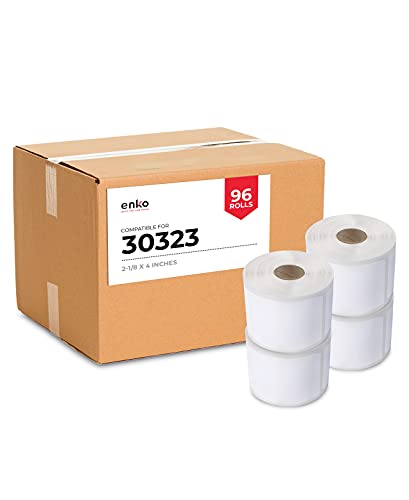 30323 96 Rolls (96 Count)