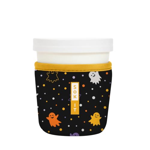 IceCreamSok Insulated Neoprene Cover