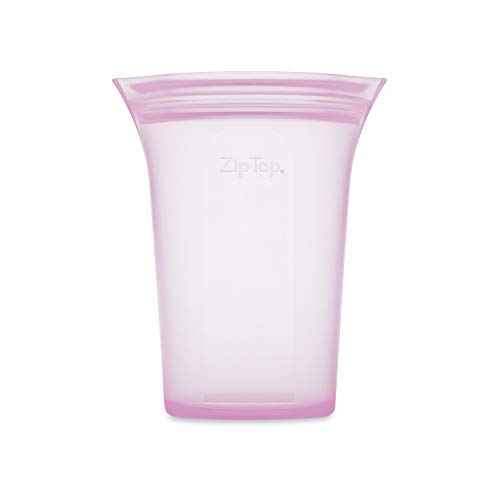 Reusable Food Storage Bags