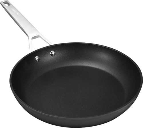 12.5 Inch Nonstick Frying pan