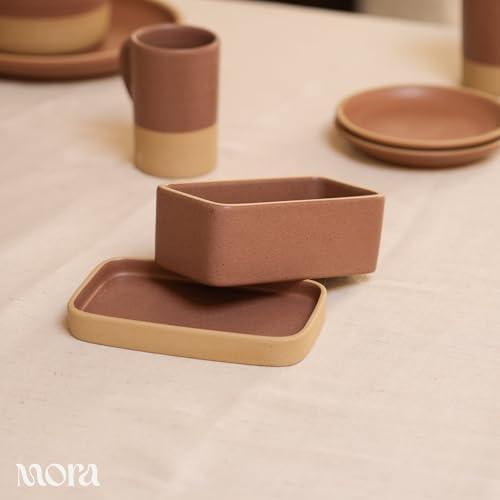 Ceramic Two in