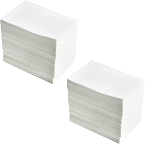 4x6 Thermal Labels