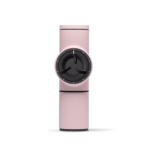 Pietro Pro Brewing Manual Coffee Grinder