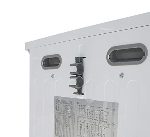 SD 6513WA 24″ Wide Portable Dishwasher with ENERGY STAR