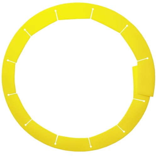 Adjustable Pie Crust Shields Baking Protectors