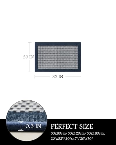Kitchen Mats for Floor