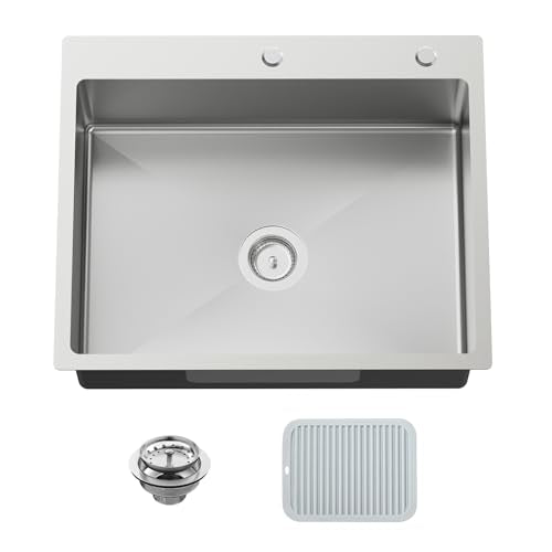Kitchen And Bar Sink