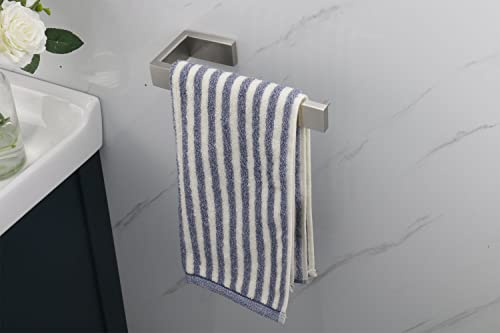 Hand Towel Holder