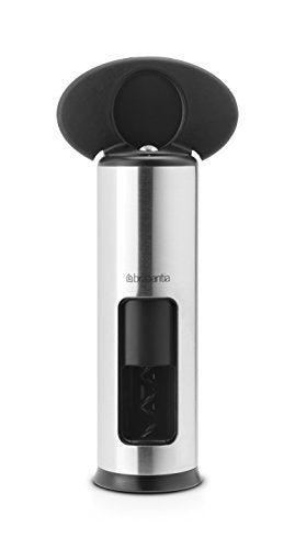 Classic Corkscrew Bottle Opener