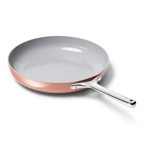 12" Non Stick Ceramic