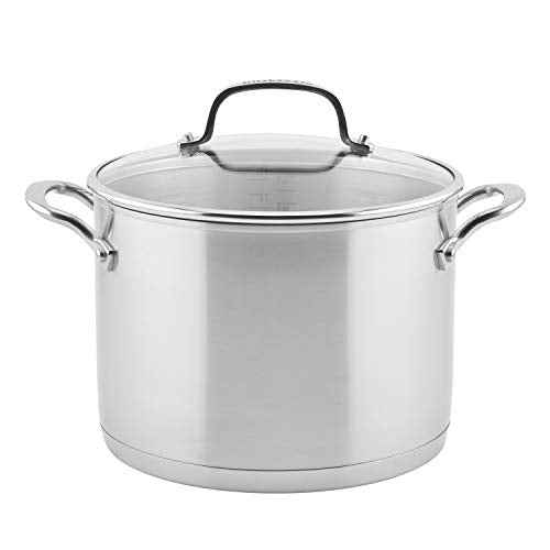 Stainless Steel 3