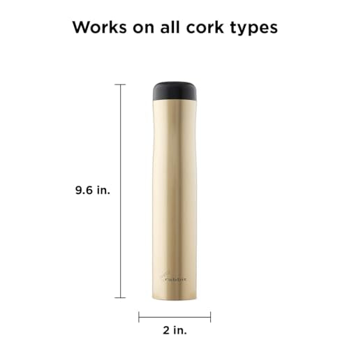 Electric Wine Opener