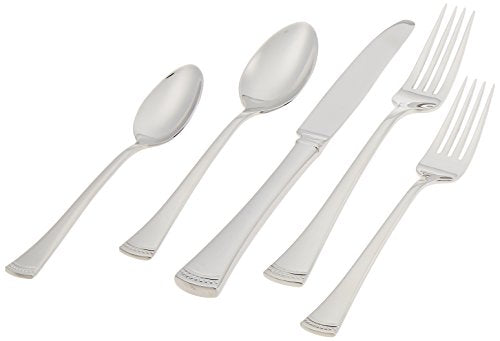Portola 65 Piece 18