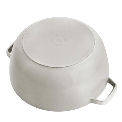 Cast Iron Essential French Oven