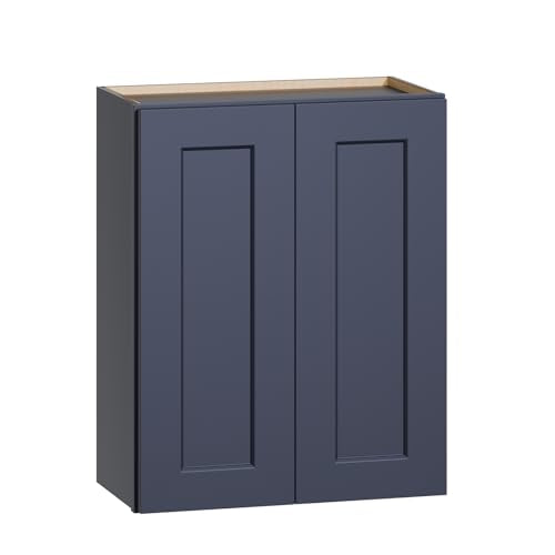 24 Inch Medicine Cabinet Wall Mounted