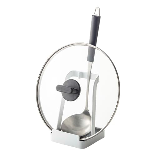 Home Tower Ladle Holder