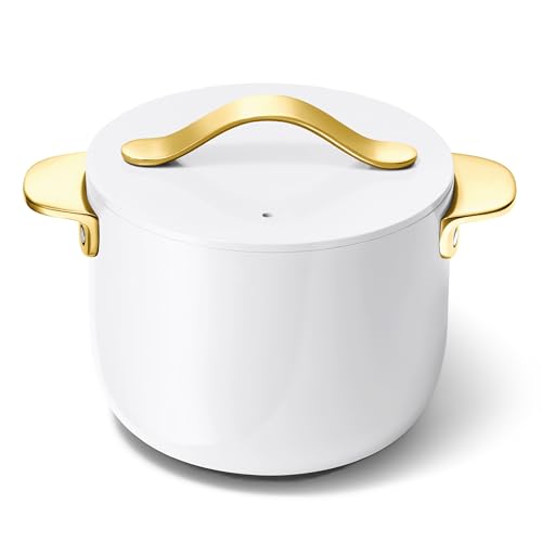 Petite Cooker