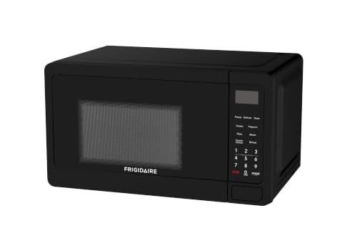 EMW736BLK 0.7 Cu. Ft. Microwave