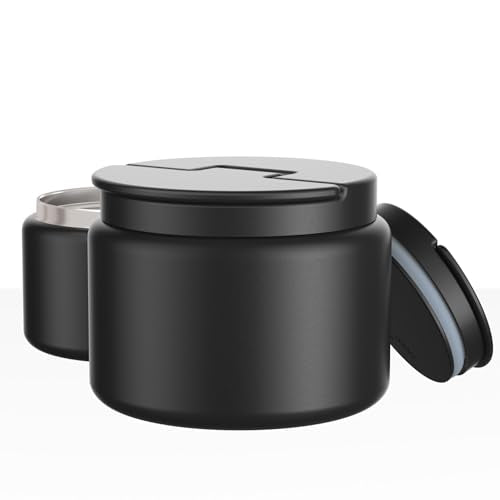 14.5oz Soup Thermo for Hot Food Kids Vacuum Insulated Food Jar Twist