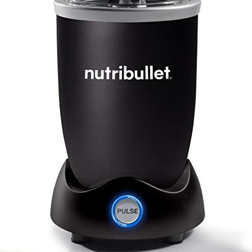 Pro+ Personal Blender 1200W
