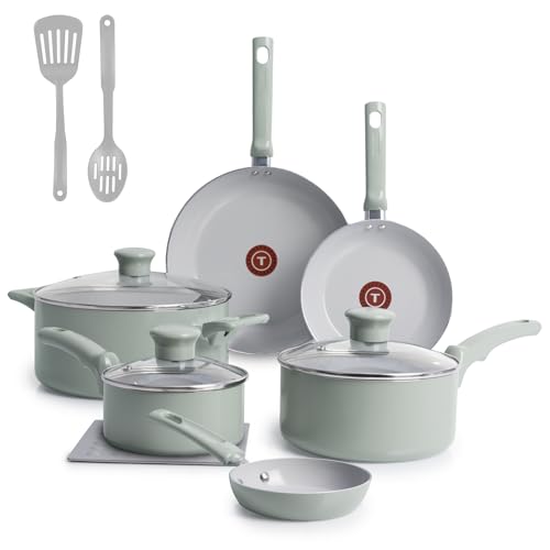 Refresh Ceramic Nonstick 12