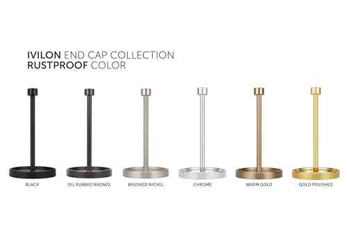 Countertop Paper Towel Holder