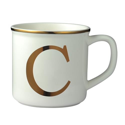 Ceramic Coffee Mug 16 oz