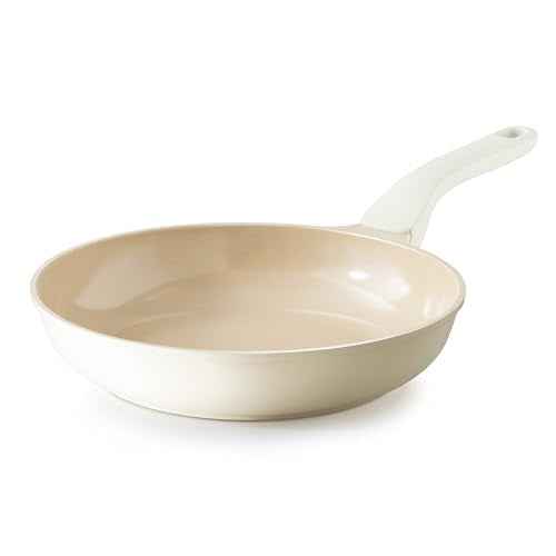 Nonstick Ceramic Frying Pan