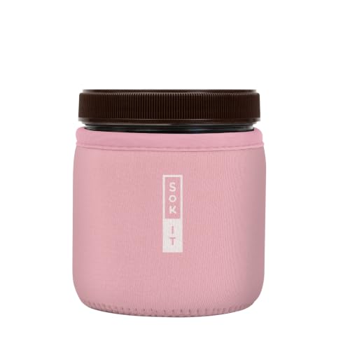 IceCreamSok Insulated Neoprene Cover