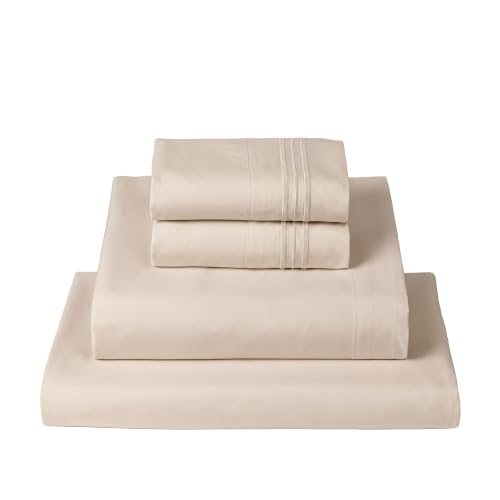 Queen Sheets Set