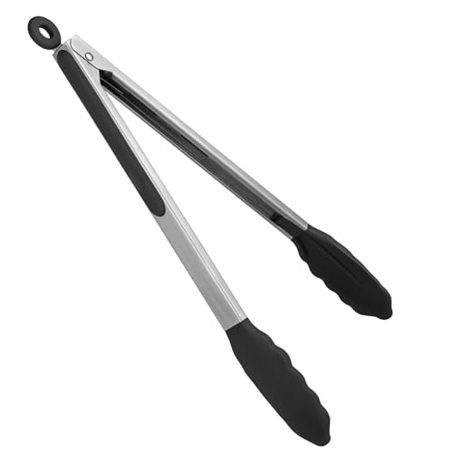 Kitchen Tong for Cooking